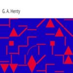 For Name and Fame; Or, Through Afghan Passes