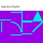 Relation de l'Islande