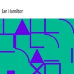 Gallipoli Diary, Volume 2