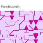 Les Origines et la Jeunesse de Lamartine 1790-1812