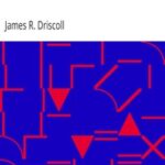 The Brighton Boys in the Radio Service