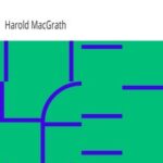 The Lure of the Mask