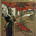 For the Liberty of Texas