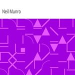 Gilian The Dreamer: His Fancy, His Love and Adventure