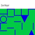 Followers of the Trail