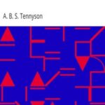 A Legend of Old Persia and Other Poems