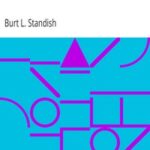 Frank Merriwell Down South