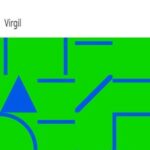 The Aeneid of Virgil