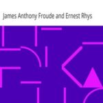 The Reign of Mary Tudor