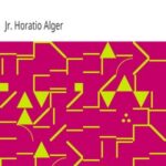 From Farm to Fortune; or, Nat Nason's Strange Experience