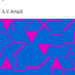 Souvenirs d'un sexagénaire, Tome I