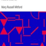 Mr. Joseph Hanson, The Haberdasher