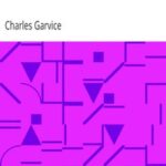 Nell, of Shorne Mills; or, One Heart's Burden