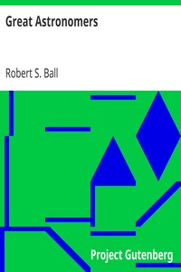 pg2298.cover_.medium.jpg Great Astronomers - Image 1