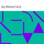 Grimm Tales Made Gay