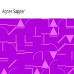 Frau Pauline Brater: Lebensbild einer deutschen Frau