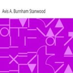 Fostina Woodman, the Wonderful Adventurer