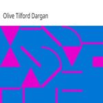 Semiramis, and Other Plays