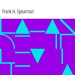 Laramie Holds the Range