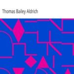 Mademoiselle Olympe Zabriski