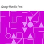 The Dingo Boys: The Squatters of Wallaby Range