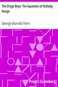 pg23374.cover_.medium.jpg The Dingo Boys: The Squatters of Wallaby Range - Image 1