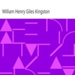 Archibald Hughson: An Arctic Story