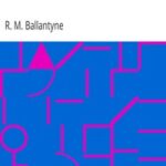 Handbook to the new Gold-fields