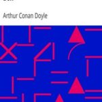 The Adventure of the Cardboard Box