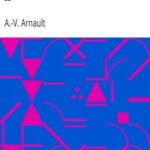 Souvenirs d'un sexagénaire, Tome II