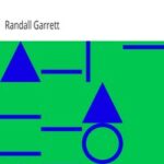 ...After a Few Words...