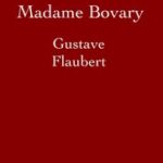 Madame Bovary