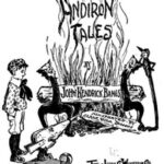Andiron Tales