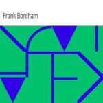 Mushrooms on the Moor