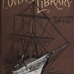 Four Young Explorers; Or, Sight-Seeing in the Tropics