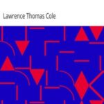 The Basis of Early Christian Theism