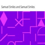 A Boy's Voyage Round the World