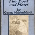 Emmy Lou: Her Book and Heart