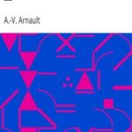 Souvenirs d'un sexagénaire, Tome III