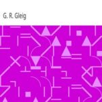 Germany, Bohemia, and Hungary, Visited in 1837. Vol. II