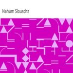 La Renaissance de la littérature hébraïque (1743-1885)
