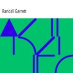 Anything You Can Do ...