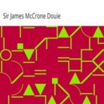 The Panjab, North-West Frontier Province, and Kashmir