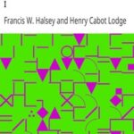 The Best of the World's Classics, Restricted to Prose, Vol. VII (of X)—Continental Europe I