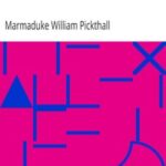 The Valley of the Kings