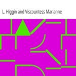 Handbook of Embroidery