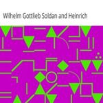 Soldan's Geschichte der Hexenprozesse. Zweiter Band