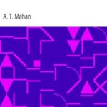 From Sail to Steam, Recollections of Naval Life