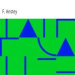 Baboo Jabberjee, B.A.