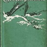 A Voyage with Captain Dynamite